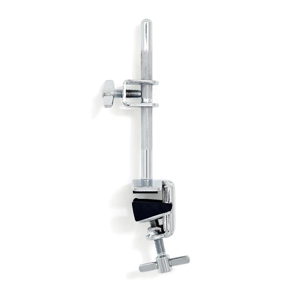 Gibraltar Percussion Holder Cowbell SC-BDDC