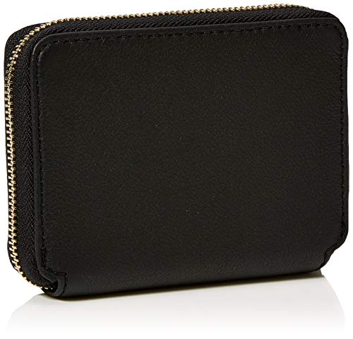 Tommy-Hilfiger-Damen-Sm-Med-Za-Umhngetasche-25x135x105cm