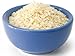 ONION - MINCED- 4.994lb
