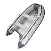BRIS-108-ft-Inflatable-Boat-Rafting-Fishing-Dinghy-Tender-poonton-boat