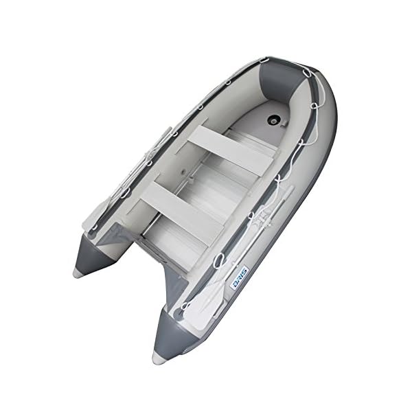 BRIS-108-ft-Inflatable-Boat-Rafting-Fishing-Dinghy-Tender-poonton-boat