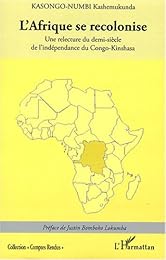 L' Afrique se recolonise
