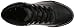 MOZO Men's The Natural Leather-M