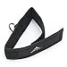 Black Mountain Products - Ultimate Resistance Band Set with Starter Guide