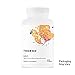 Thorne Research - B.P.P. (Betaine/Pepsin/Pancreatin) - Comprehensive Blend of Digestive Enzymes - 180 Capsules