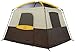 Browning Camping Ridge Creek 5 Person Tent
