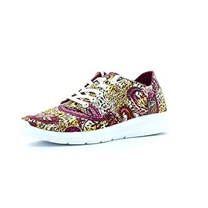 41XXWI%2BoXWL. SS300