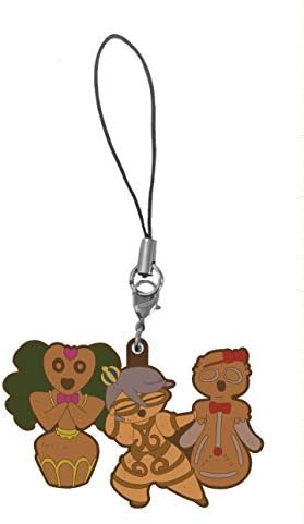 Theatrical Edition Pre Para Planet Dogu Tricolor