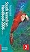 Footprint South American Handbook 2006 (Footprint Handbooks) by 