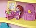 Cabbage Patch Kids Babyland General Hospital Play Set Playhouse