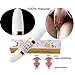 Vaginal Tightening Rejuvenation Stick, Shrinking Vagina Care Feminine Repair for Female Healthy Support (White)