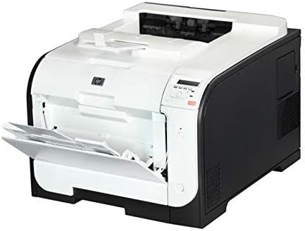 Ø§Ù„Ø­ÙƒÙ… Ø´Ø§ÙˆØ± Ø§Ù„Ù…Ø¯ÙØ£Ø© Ø³Ø¹Ø± Ø·Ø§Ø¨Ø¹Ø© Hp Laserjet Pro 400 Color Printer M451dn Wordum Net