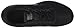 NIKE Men's Revolution 3 Running Shoe, Black/Metallic Dark Grey/Anthracite, 12D(M) US