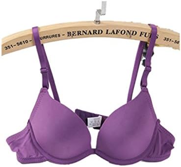 STRABERRY BABY super push up bra set women push up bra lace set sexy lady women push up bra push up bra 10 34