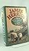 The James Herriot Collection by
