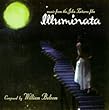 Illuminata [Music from the Film]