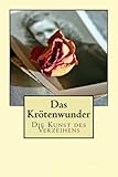 Image de Das Krötenwunder: von der Kunst des Verzeihens (3) (German Edition)