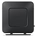 Buffalo AirStation HighPower N600 Gigabit Dual Band Open Source DD-WRT NXT Wireless Router (WSR-600DD)
