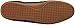 Lacoste Men's Chaymon 116 1 Spm Fashion Sneaker