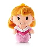 Hallmark Itty Bitty Aurora KID3230