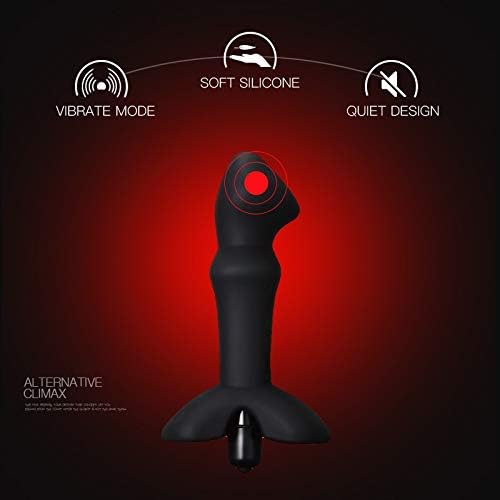 RYRYBH5234 Massaging Toy Message Stimulor Masaager with Multiple Speed and Patterns Privacy Package RYRYBH5234
