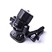 Atoplee 1pcs Eye Glasses Reading Glasses Clip LED Light Mini Flashlight