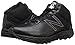 New Balance Men's MU950V2 Umpire Mid Shoe