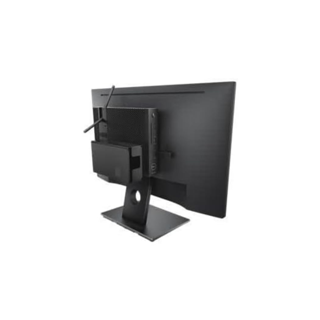 Dell Monitor Mount for Wyse 5070 - E-Series