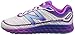 New Balance Women's W980V2 Fresh-Foam Boracay Running Shoe