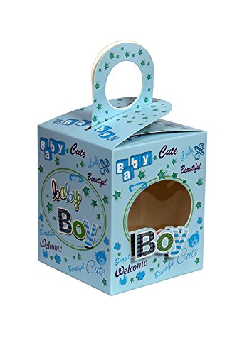 baby boy return gifts