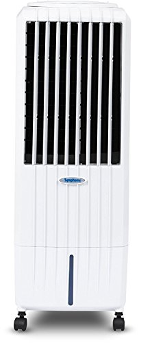 liebert crac unit price