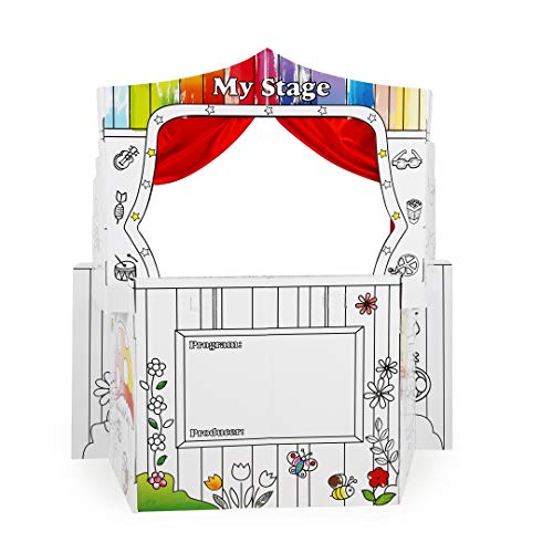 5 UC+Global+Trade+Inc+Playhouse