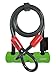 ABUS 410 Ultra U Lock