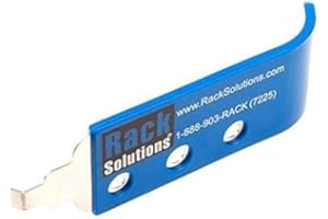 RackSolutions 106-1928 Insertion/Extraction Tool