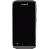 LCD Module with Touch Screen for Honeywell EDA51