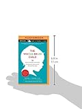 Image de The Whole-Brain Child: 12 Revolutionary Strategies to Nurture Your Child's Developing Mind, Survive Everyday Parenting Struggles, and Help Your Family