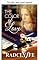 Livro A cor do amor