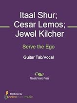 I Love Rock 'n' Roll (Except When I Hate It): Extremely Important Stuff About the Songs and Bands You Love; Hate; Love to Hate ; and Hate to Love