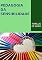 Livro Pedagogiada Sensibilidade