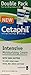 Cetaphil Intensive Moisturizing Cream, 3oz (Pack of 2)