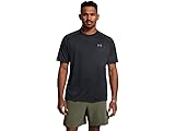 Under Armour Men's UA Tech™ 2.0 Short Sleeve 3XLT