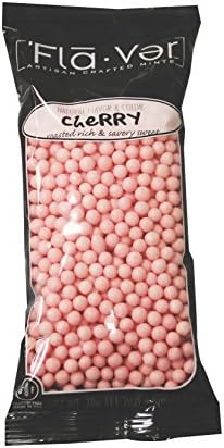 Flaver .7lb Bag Cherry, Pack of 2