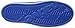 Native Jefferson Junior Slip-On (Little Kid),Victoria Blue Glow,1 M US Little Kid