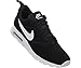 Nike Air Max Tavas LTR Men's Sneaker