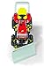 Kettler Rolly Toys Snow Master Plow