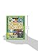 Comics Squad #2: Lunch!: (A Graphic Novel)