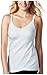 Bravado Designs Women's Maternity Dream Nursing Tank Black 34b/c