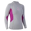 NRS-HydroSkin-05-LS-Shirt-Womens