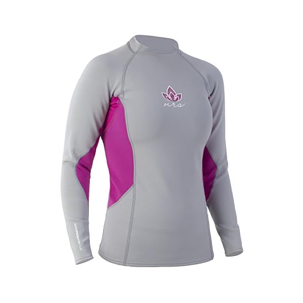 NRS-HydroSkin-05-LS-Shirt-Womens