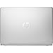 HP EliteBook Folio G1 Business Laptop - 12.5